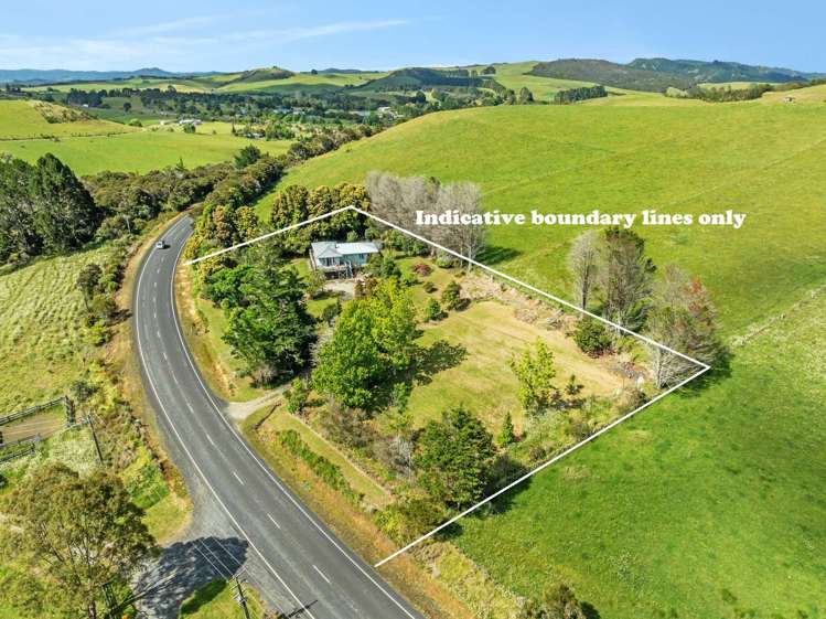 1845 State Highway 10 Totara North_6