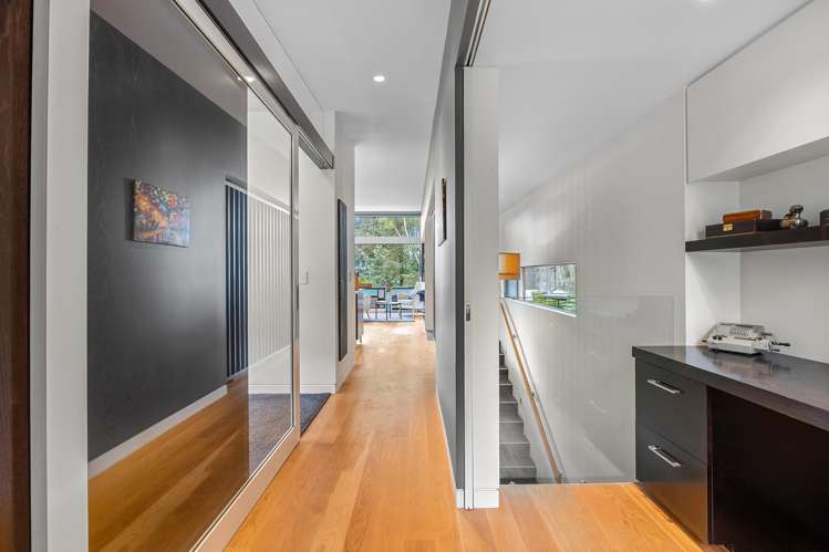 101H Bowenvale Avenue Cashmere_10