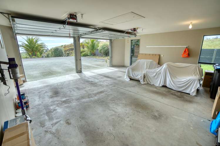 74 Havill Drive Awatuna_23