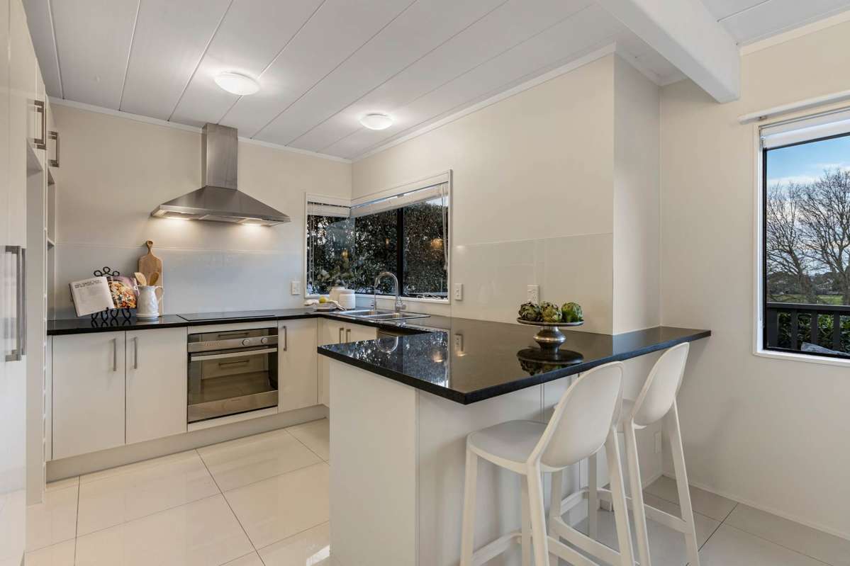 45B Baddeley Avenue_2