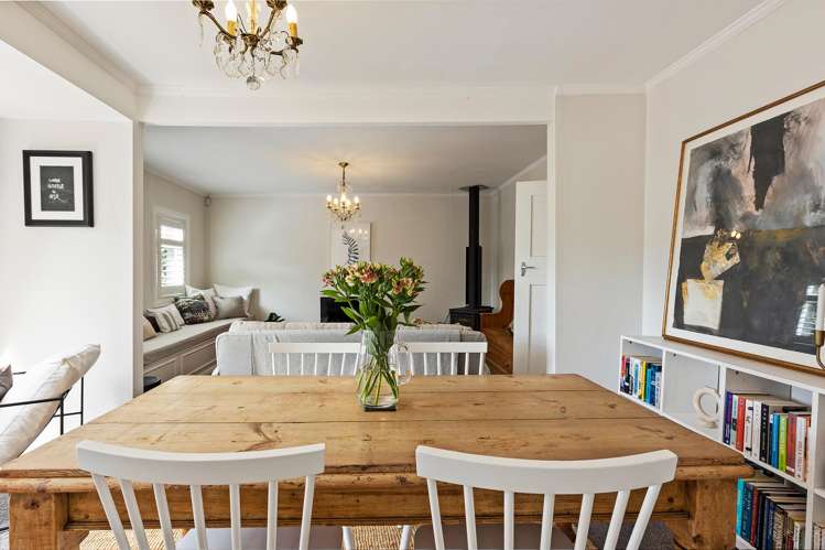 3 Lewisville Terrace Thorndon_4