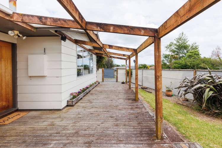 24 Kowhai Street Tokomaru_16