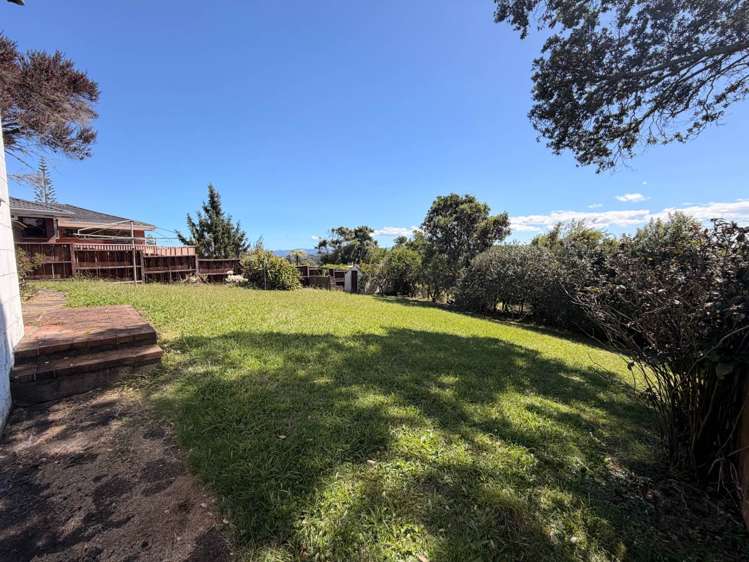 28 Katavich Place Mt Roskill_2