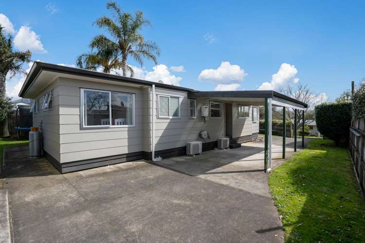 4 Shelley Street Leamington_21