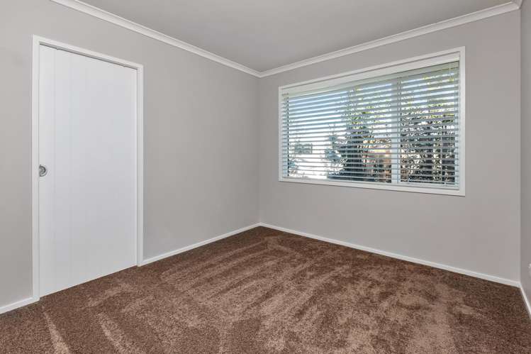 80 Tamure Place Ruakākā_18