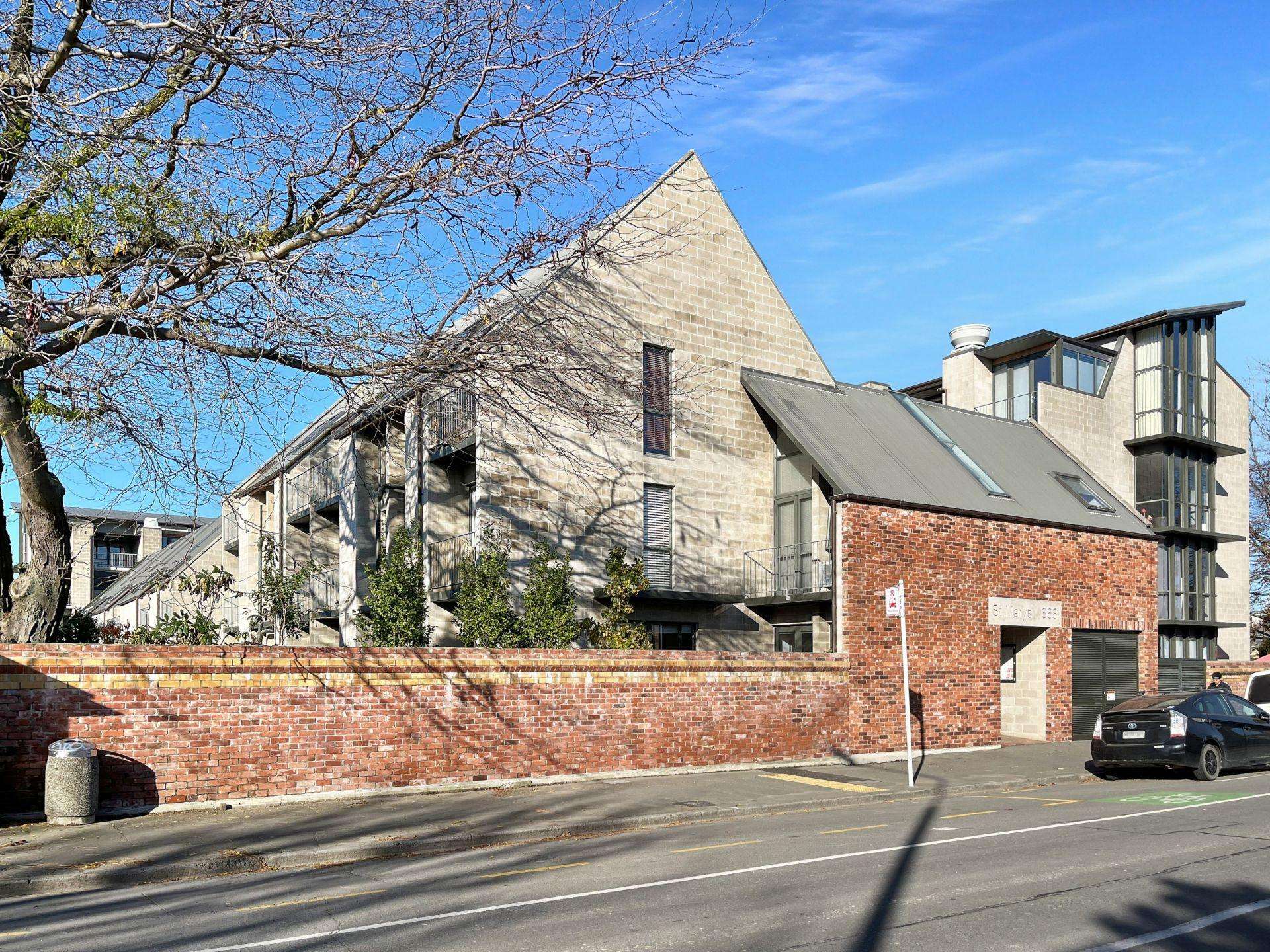 49/868 Colombo Street Christchurch Central_0