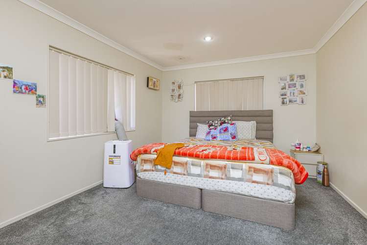 31a Fitzroy Street Papatoetoe_7