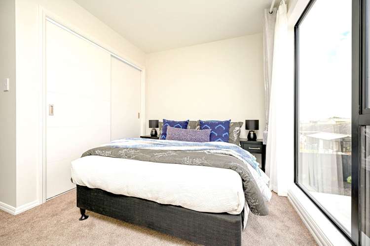 7/460 Massey Road Mangere East_9