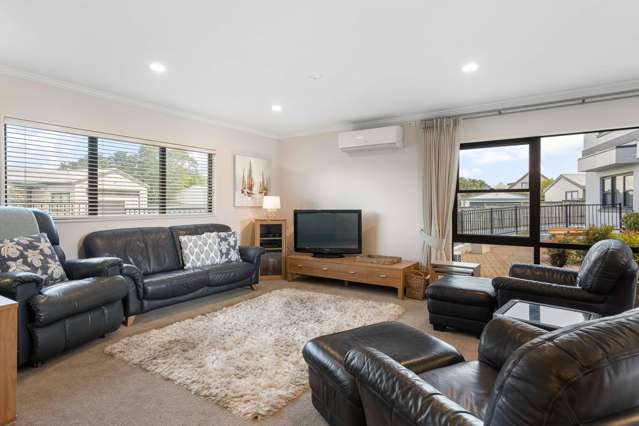 4B The Dunes Pauanui_4