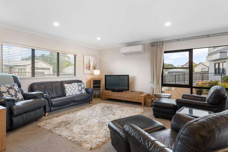 4B The Dunes Pauanui_4