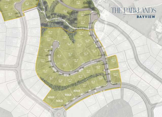 Stage 8 Bayview Subdivision Atawhai_1