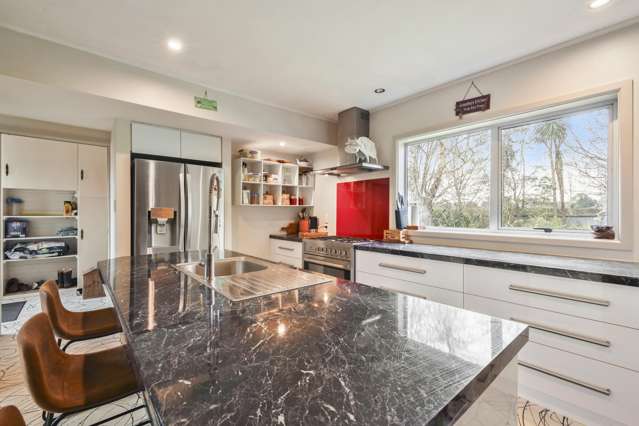 1689b Cust Road Cust_2