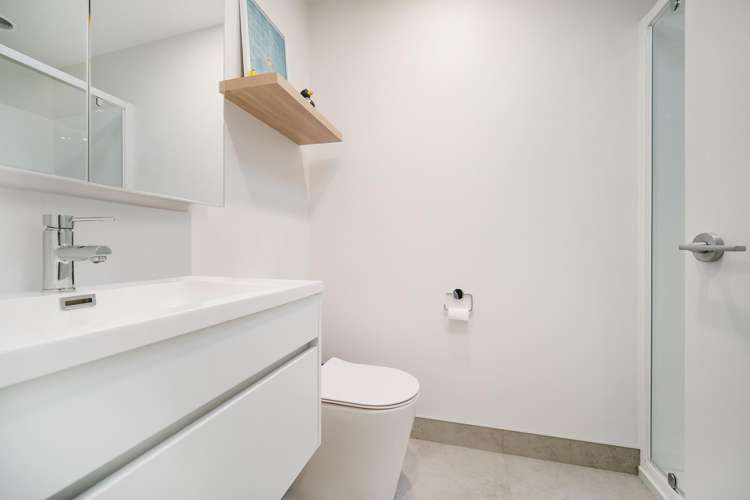 5/91A Hendon Ave 1727_3