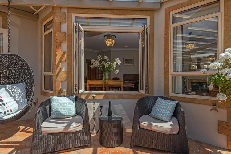 5 Balmoral Drive Terrace End_16