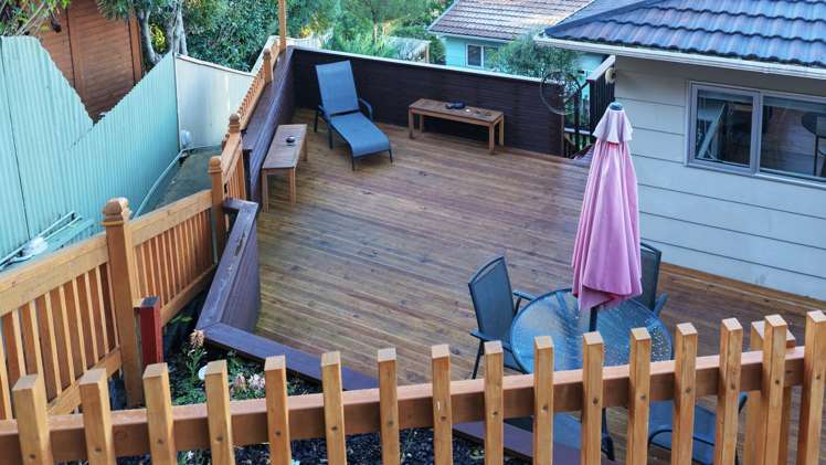 1/179 Princes Drive Britannia Heights_6