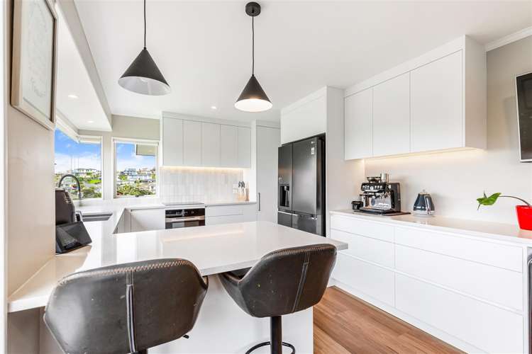 3 Ascot Way Orewa_10