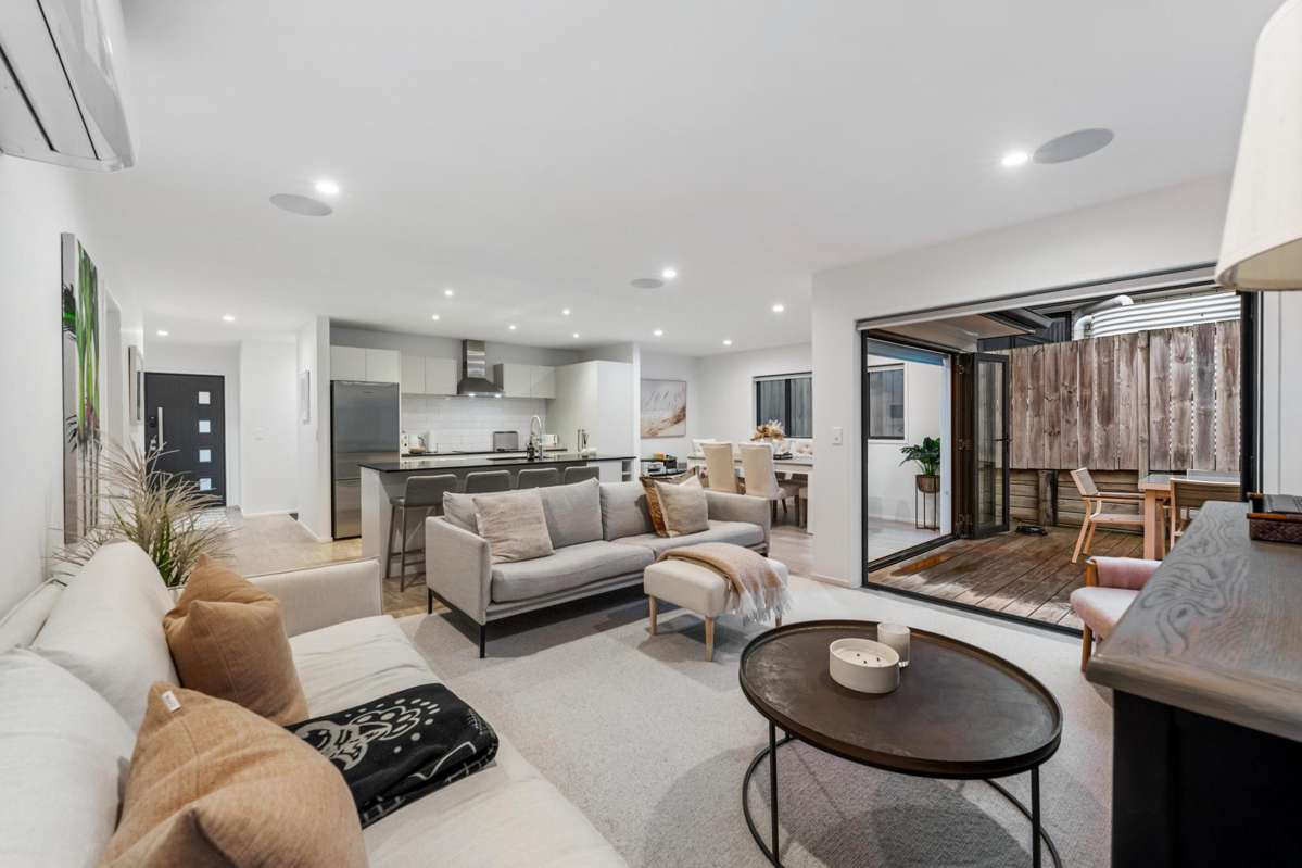 30 Accolage Boulevard_3