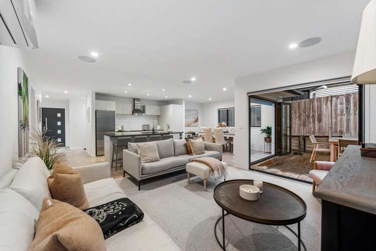 30 Accolage Boulevard Kumeu_7