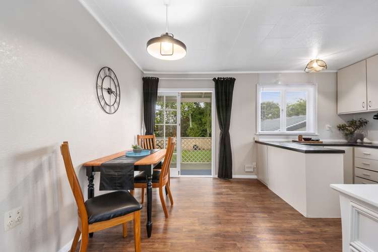 57 Billah Street Tokoroa_5