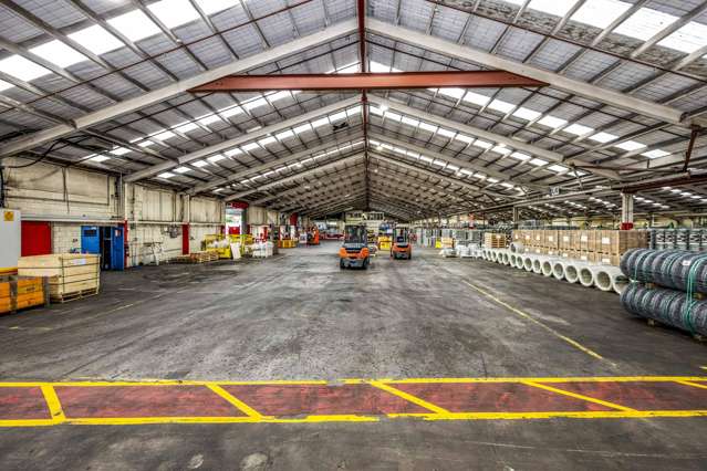 5 and 21 Beach Road Otahuhu_2