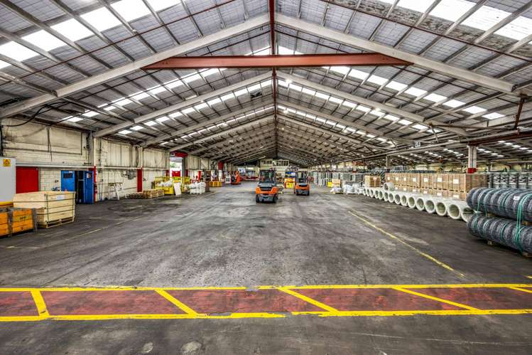 5 and 21 Beach Road Otahuhu_2