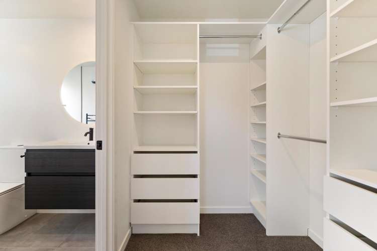 12 Till Street Jacks Point_13