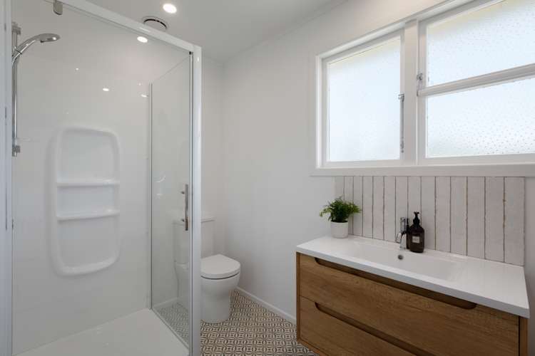 45 Roretana Drive Athenree_10