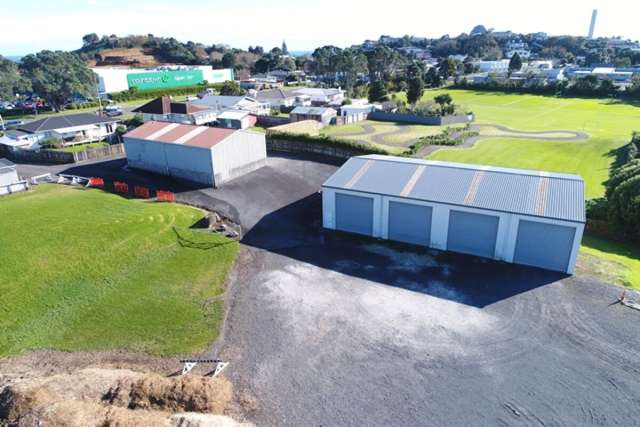 189a South Road Spotswood_4