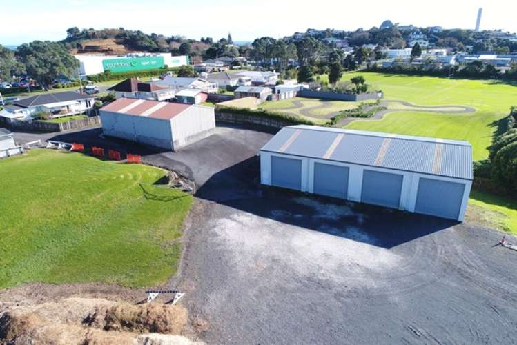 189a South Road Spotswood_4