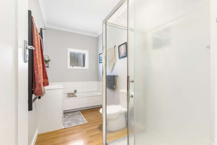 10 Forest Lake Road Forest Lake_8