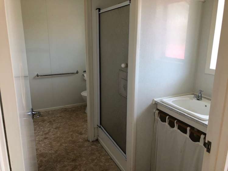 6/92 Great South Road 11378_3