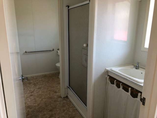 6/92 Great South Road 11378_3