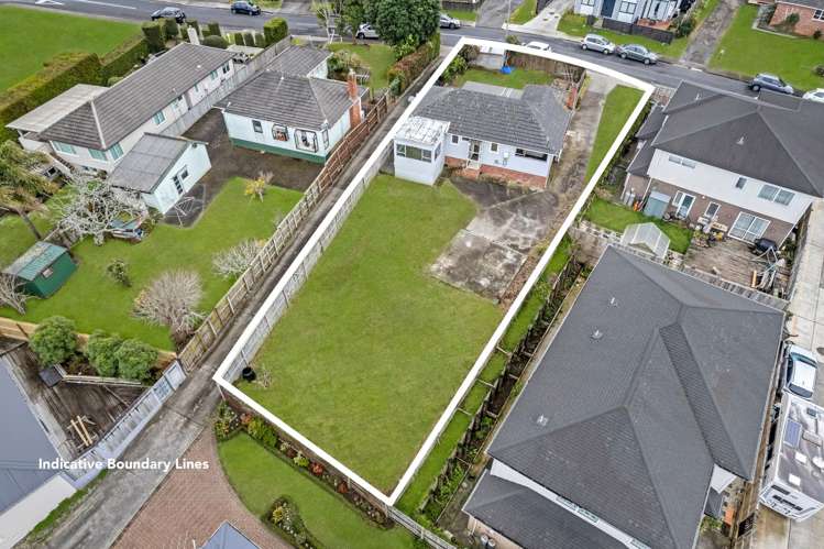 9 Andrew Road_2