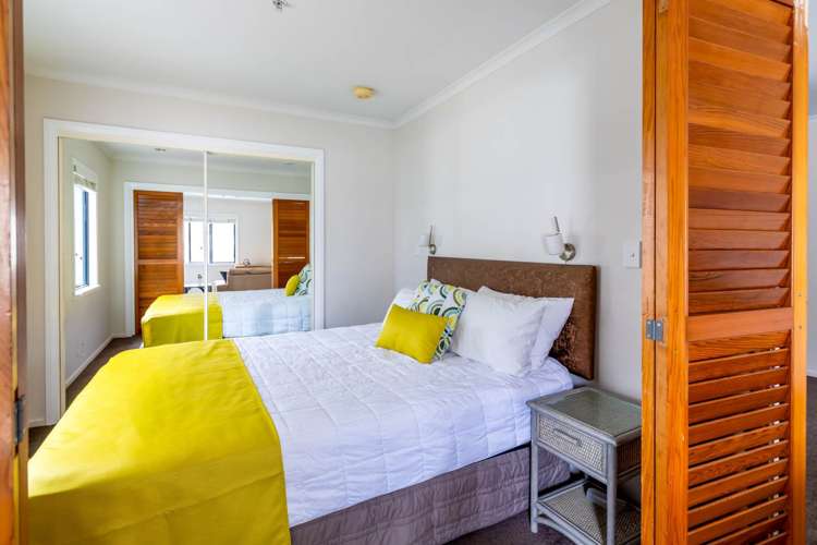 2F/92 Nelson Street_0