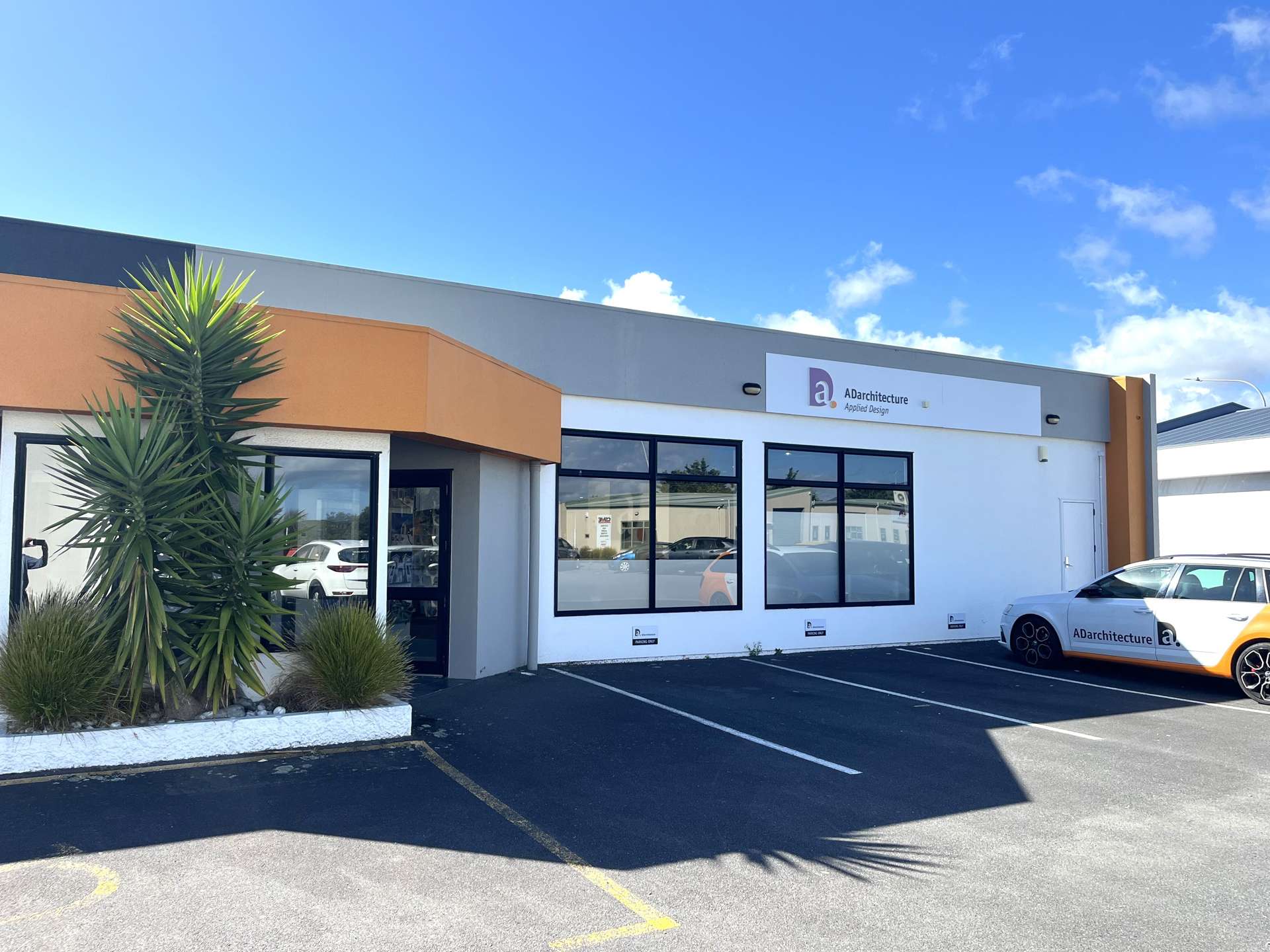 5 Kodex Place Paraparaumu_0