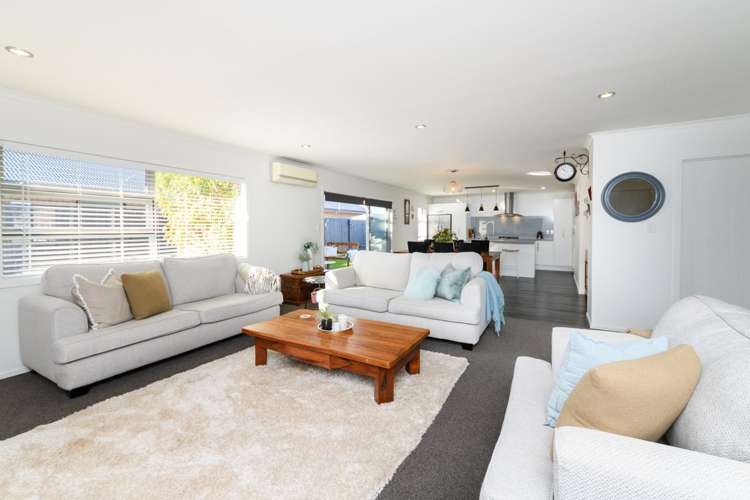 3 Accolade Street Feilding_4