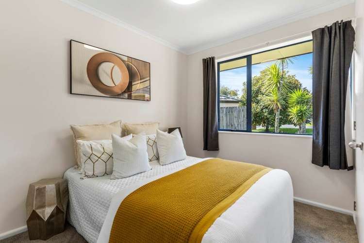 90 Bluebird Crescent Unsworth Heights_10