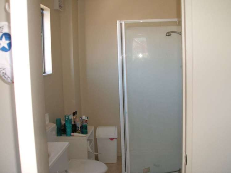 44 Stoke Street Newtown_5