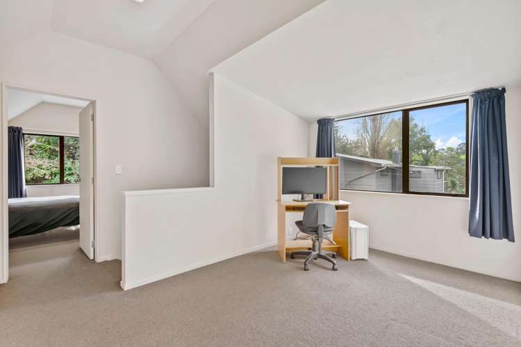 35a Duck Creek Road Stillwater_20