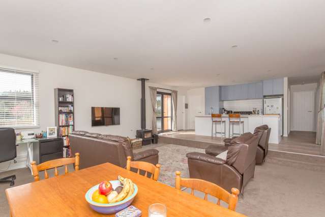 18 Timsfield Drive Lake Hawea_2