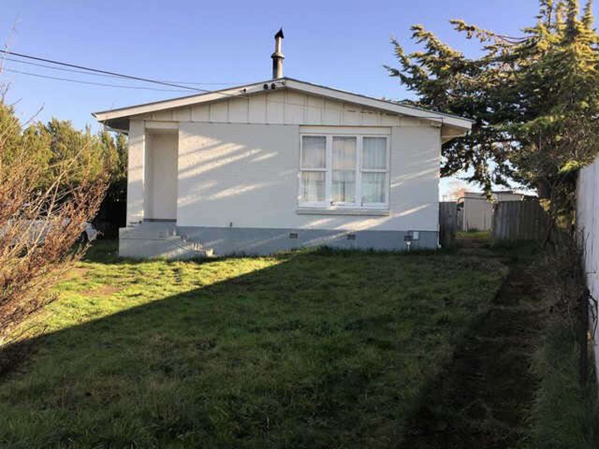 89 Rowses Road Aranui_0