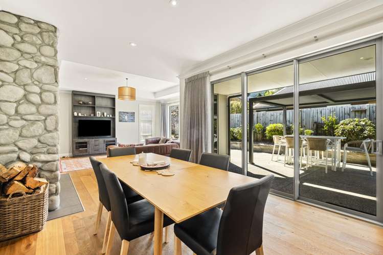 11 Glyn Wye Lane Hanmer Springs_6