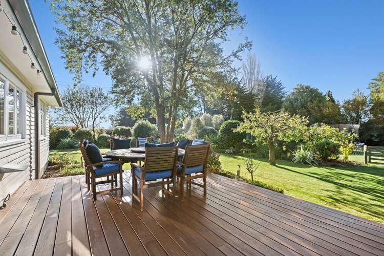 132 Guthries Road Belfast_16