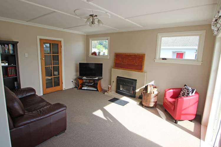 30 Balmoral Street Oamaru_1