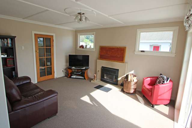 30 Balmoral Street Oamaru_1