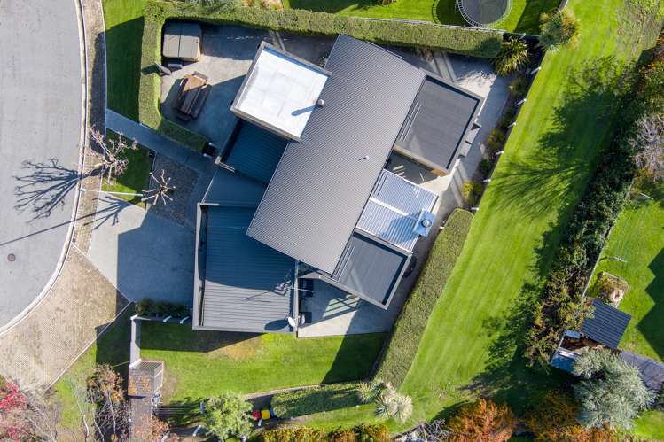 21 Hyland Street Wanaka_22