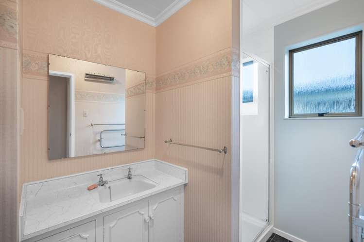 1/79 Sydney Street Windsor_9