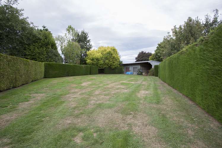 226 Cochranes Road Elgin_15