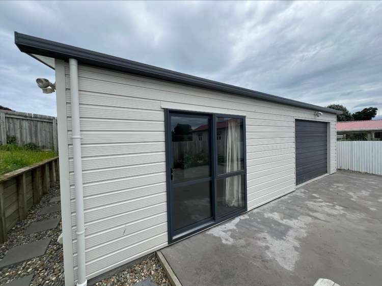 33 Rangiora Street Castlecliff_11