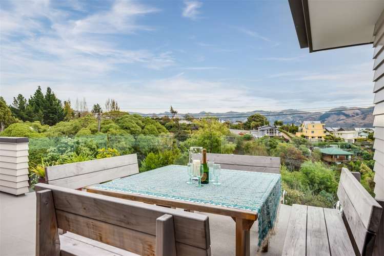 30 Te Ara Crescent Diamond Harbour_20